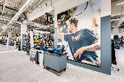 DECATHLON Hofheim-Wallau - GALLERY
