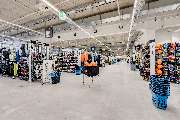 DECATHLON Hofheim-Wallau - GALLERY