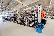 DECATHLON Hofheim-Wallau - GALLERY