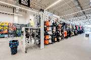 DECATHLON Hofheim-Wallau - GALLERY