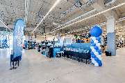 DECATHLON Hofheim-Wallau - GALLERY
