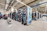 DECATHLON Hofheim-Wallau - GALLERY