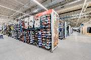 DECATHLON Hofheim-Wallau - GALLERY