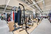 DECATHLON Hofheim-Wallau - GALLERY