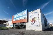 DECATHLON Hückelhoven - GALLERY