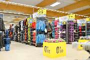 DECATHLON Hückelhoven - GALLERY