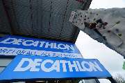 DECATHLON Ingolstadt - GALLERY