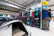 DECATHLON Ingolstadt - GALLERY