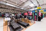 DECATHLON Ingolstadt - GALLERY