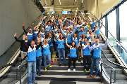 DECATHLON Ingolstadt - GALLERY