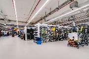 DECATHLON Jena-Wiesencenter - GALLERY