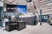 DECATHLON Jena-Wiesencenter - GALLERY