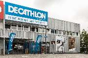 DECATHLON Kaiserslautern - GALLERY