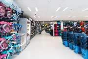 DECATHLON Kaiserslautern - GALLERY