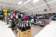 DECATHLON Kaiserslautern - GALLERY