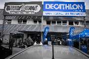 DECATHLON Kaiserslautern - GALLERY