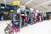 DECATHLON Kaiserslautern - GALLERY