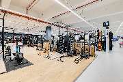 DECATHLON Karlsruhe-Durlach - GALLERY