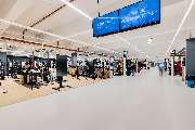 DECATHLON Karlsruhe-Durlach - GALLERY