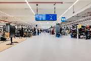 DECATHLON Karlsruhe-Durlach - GALLERY