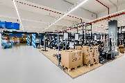 DECATHLON Karlsruhe-Durlach - GALLERY