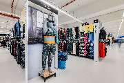 DECATHLON Karlsruhe-Durlach - GALLERY
