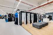 DECATHLON Karlsruhe-Durlach - GALLERY