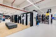 DECATHLON Karlsruhe-Durlach - GALLERY