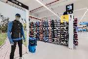 DECATHLON Karlsruhe-Durlach - GALLERY