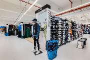 DECATHLON Karlsruhe-Durlach - GALLERY