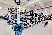 DECATHLON Karlsruhe-Durlach - GALLERY