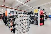 DECATHLON Karlsruhe-Durlach - GALLERY