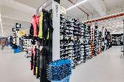 DECATHLON Karlsruhe-Durlach - GALLERY