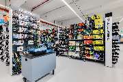 DECATHLON Karlsruhe-Durlach - GALLERY