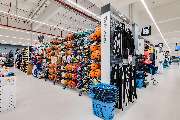 DECATHLON Karlsruhe-Durlach - GALLERY