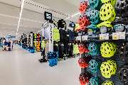 DECATHLON Karlsruhe-Durlach - GALLERY