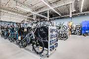 DECATHLON Karlsruhe-Durlach - GALLERY