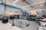 DECATHLON Karlsruhe-Durlach - GALLERY