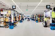 DECATHLON Karlsruhe-Durlach - GALLERY