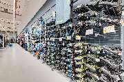 DECATHLON Karlsruhe-Durlach - GALLERY