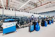 DECATHLON Karlsruhe-Durlach - GALLERY