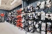 DECATHLON Karlsruhe-Durlach - GALLERY