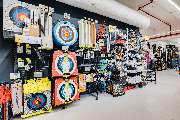 DECATHLON Karlsruhe-Durlach - GALLERY