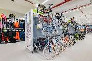 DECATHLON Karlsruhe-Durlach - GALLERY
