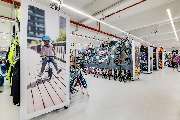 DECATHLON Karlsruhe-Durlach - GALLERY