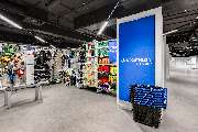 DECATHLON Kassel - GALLERY