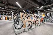 DECATHLON Kassel - GALLERY