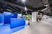 DECATHLON Kassel - GALLERY