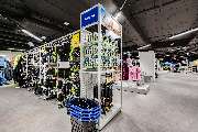 DECATHLON Kassel - GALLERY
