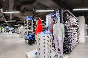 DECATHLON Kassel - GALLERY